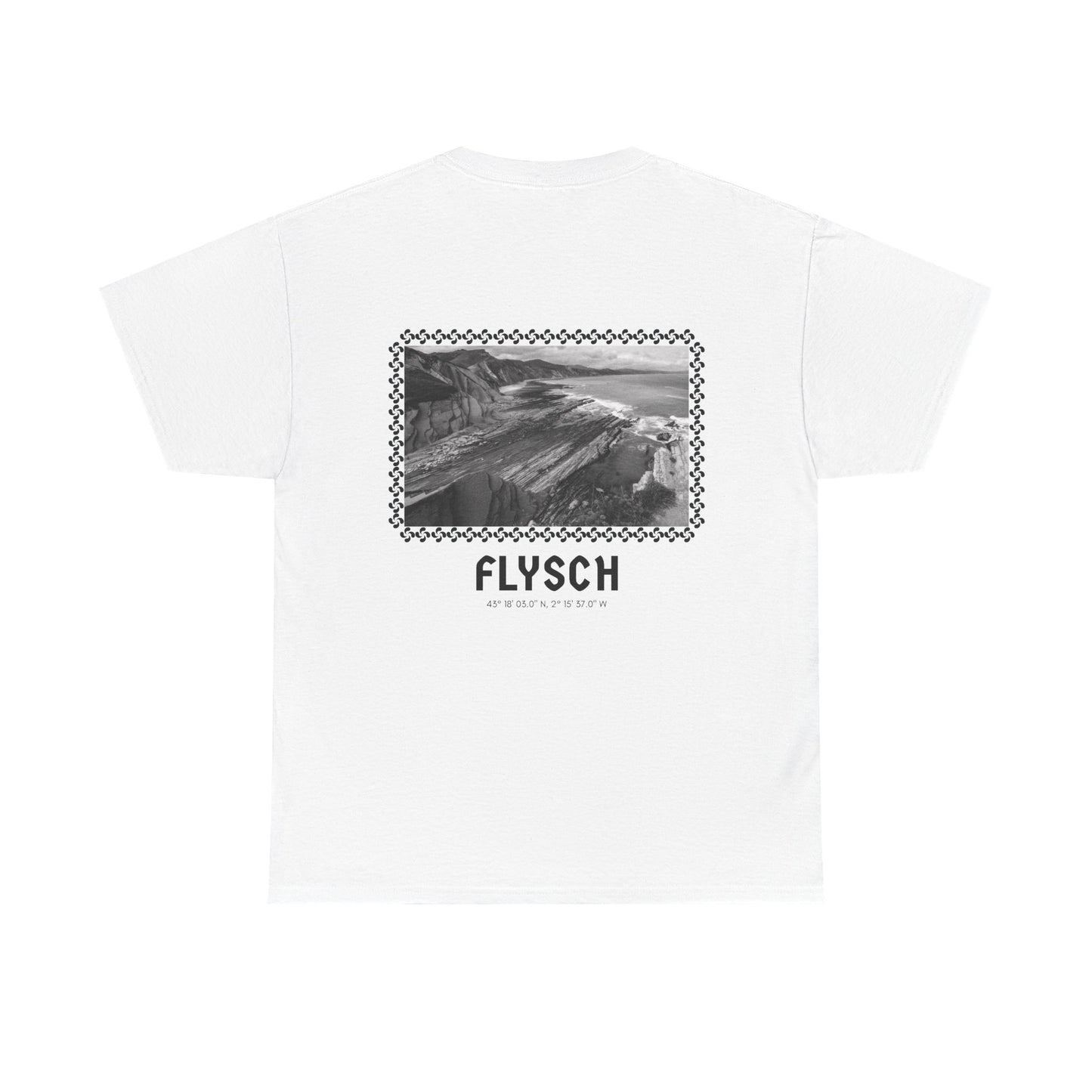 Flysch
