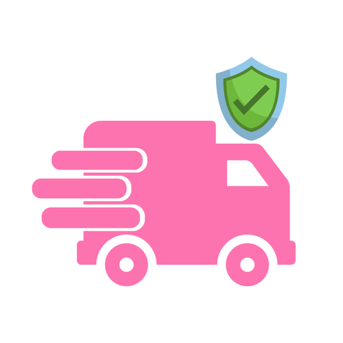 Protección de Envío